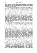 giornale/RAV0027419/1937/N.390/00000320