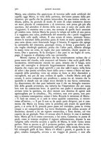giornale/RAV0027419/1937/N.390/00000324