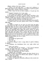 giornale/RAV0027419/1937/N.390/00000329