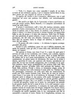giornale/RAV0027419/1937/N.390/00000340