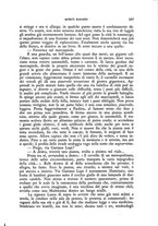 giornale/RAV0027419/1937/N.390/00000341