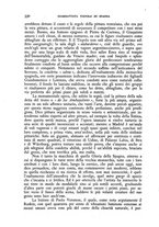 giornale/RAV0027419/1937/N.390/00000344