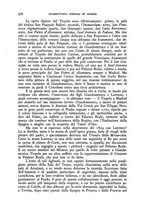giornale/RAV0027419/1937/N.390/00000346