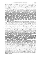 giornale/RAV0027419/1937/N.390/00000347