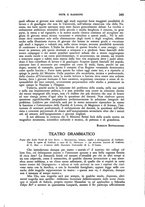 giornale/RAV0027419/1937/N.390/00000363