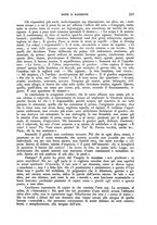 giornale/RAV0027419/1937/N.390/00000365