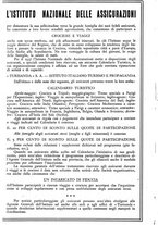 giornale/RAV0027419/1937/N.390/00000368