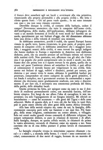 Nuova Antologia rivista di lettere, scienze ed arti