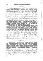 giornale/RAV0027419/1937/N.390/00000376