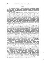 giornale/RAV0027419/1937/N.390/00000378