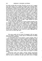 giornale/RAV0027419/1937/N.390/00000382