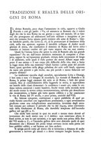 giornale/RAV0027419/1937/N.390/00000385