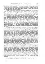 giornale/RAV0027419/1937/N.390/00000387