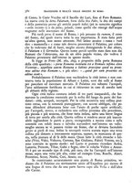giornale/RAV0027419/1937/N.390/00000390