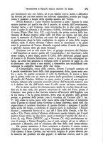 giornale/RAV0027419/1937/N.390/00000393