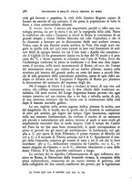 giornale/RAV0027419/1937/N.390/00000396