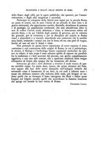 giornale/RAV0027419/1937/N.390/00000397