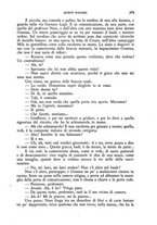 giornale/RAV0027419/1937/N.390/00000399