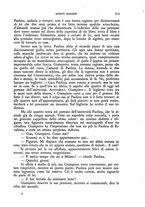 giornale/RAV0027419/1937/N.390/00000403