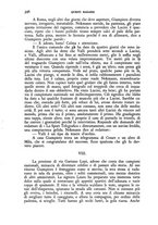 giornale/RAV0027419/1937/N.390/00000406