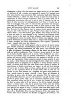 giornale/RAV0027419/1937/N.390/00000407