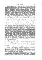 giornale/RAV0027419/1937/N.390/00000409