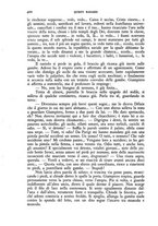 giornale/RAV0027419/1937/N.390/00000410