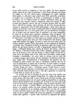 giornale/RAV0027419/1937/N.390/00000414