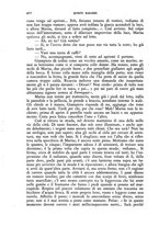 giornale/RAV0027419/1937/N.390/00000420
