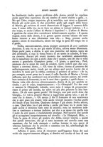 giornale/RAV0027419/1937/N.390/00000421