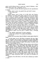 giornale/RAV0027419/1937/N.390/00000423