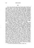 giornale/RAV0027419/1937/N.390/00000424