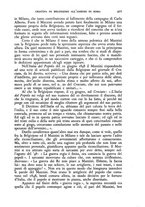 giornale/RAV0027419/1937/N.390/00000431