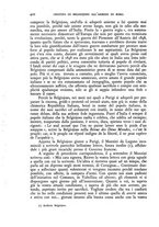 giornale/RAV0027419/1937/N.390/00000432