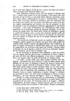 giornale/RAV0027419/1937/N.390/00000434