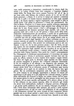 giornale/RAV0027419/1937/N.390/00000436