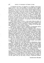 giornale/RAV0027419/1937/N.390/00000438