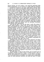 giornale/RAV0027419/1937/N.390/00000440