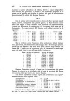 giornale/RAV0027419/1937/N.390/00000448