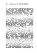 giornale/RAV0027419/1937/N.390/00000452