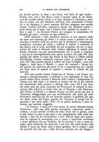 giornale/RAV0027419/1937/N.390/00000454