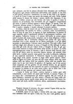 giornale/RAV0027419/1937/N.390/00000458