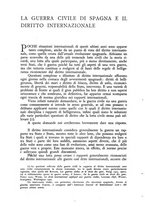 giornale/RAV0027419/1937/N.390/00000460