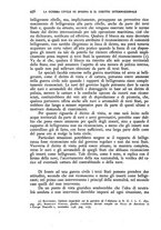 giornale/RAV0027419/1937/N.390/00000466