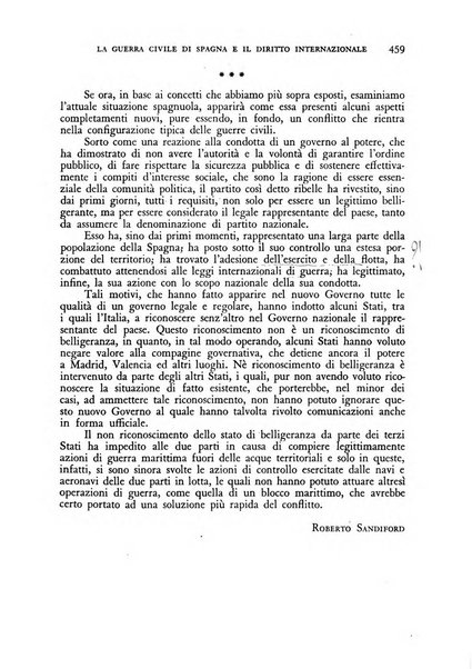 Nuova Antologia rivista di lettere, scienze ed arti