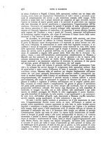 giornale/RAV0027419/1937/N.390/00000482