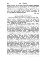 giornale/RAV0027419/1937/N.390/00000486