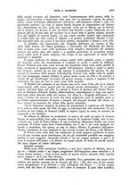giornale/RAV0027419/1937/N.390/00000487