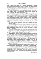 giornale/RAV0027419/1937/N.390/00000488