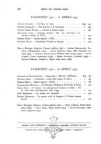 giornale/RAV0027419/1937/N.390/00000490